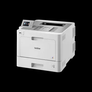 Brother HL-L9310CDW HLL9310CDWRE1 laserová tlačiareň