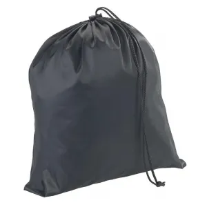 Fusak na vozík