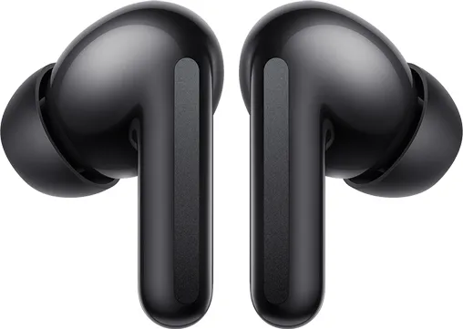 XIAOMI Redmi Buds 6, Čierne