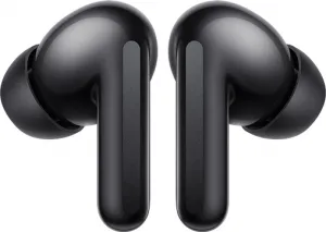 XIAOMI Redmi Buds 6, Čierne