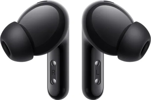 XIAOMI Redmi Buds 6, Čierne