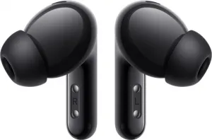 XIAOMI Redmi Buds 6, Čierne