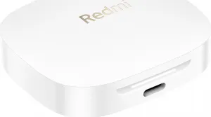 XIAOMI Redmi Buds 6, Biele