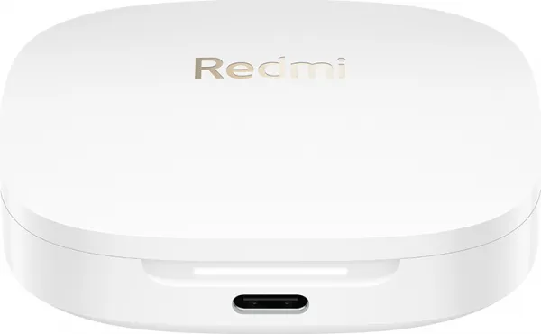 XIAOMI Redmi Buds 6, Biele