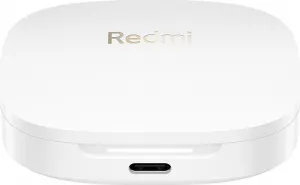 XIAOMI Redmi Buds 6, Biele