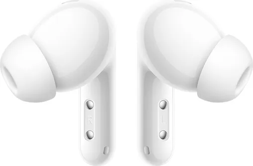 XIAOMI Redmi Buds 6, Biele