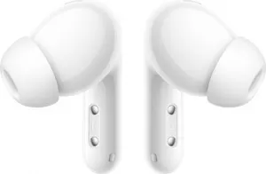 XIAOMI Redmi Buds 6, Biele
