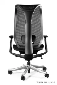 Ergonomická kancelárska stolička FOCAL
