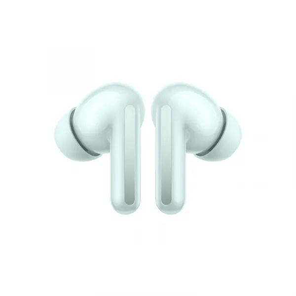 Xiaomi Redmi Buds 6 - Zelené