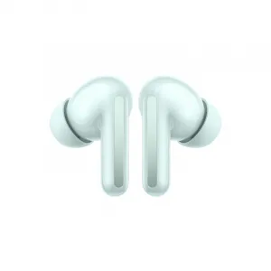 Xiaomi Redmi Buds 6 - Zelené