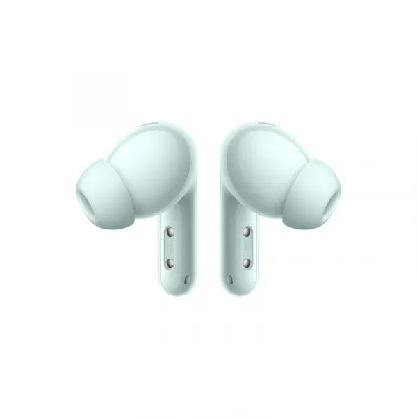Xiaomi Redmi Buds 6 - Zelené