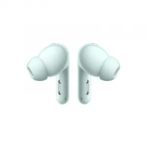 Xiaomi Redmi Buds 6 - Zelené