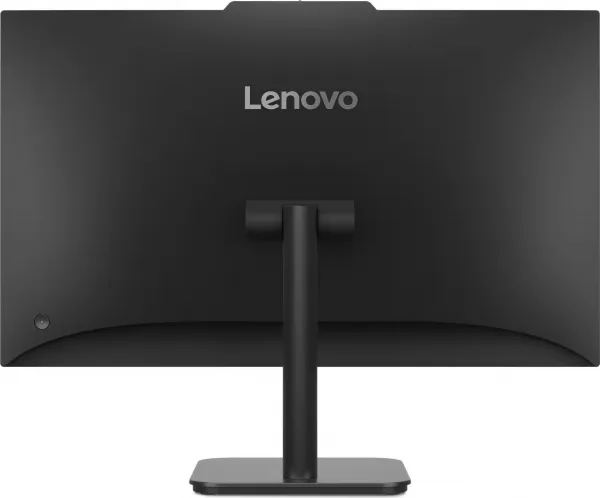 Lenovo AIO V100 23.8"/N100/8GB/512/W11P