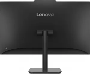 Lenovo AIO V100 23.8"/N100/8GB/512/W11P