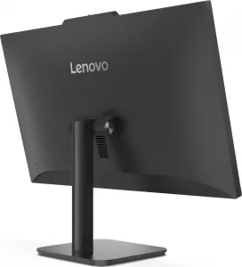Lenovo AIO V100 23.8"/N100/8GB/512/W11P