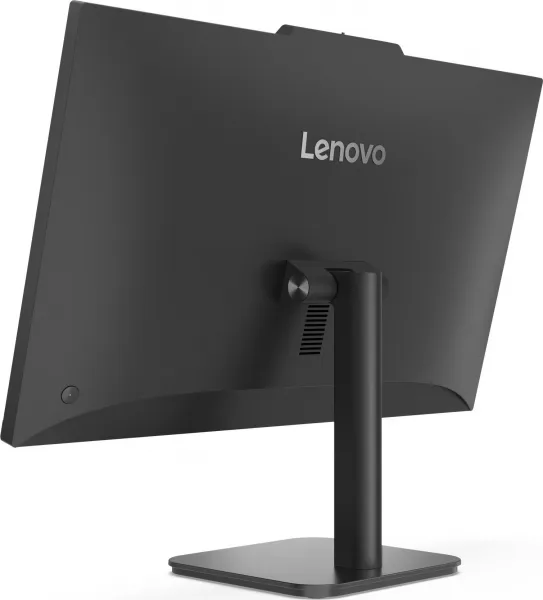 Lenovo AIO V100 23.8"/N100/8GB/512/W11P