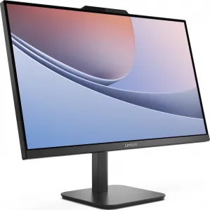 Lenovo AIO V100 23.8"/N100/8GB/512/W11P