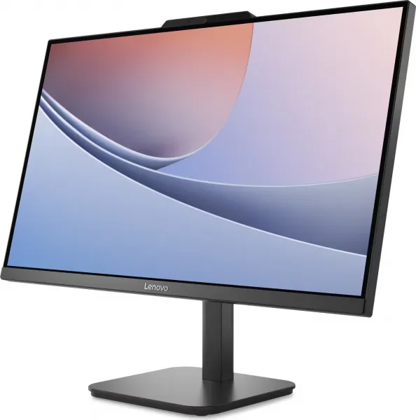 Lenovo AIO V100 23.8"/N100/8GB/512/W11P