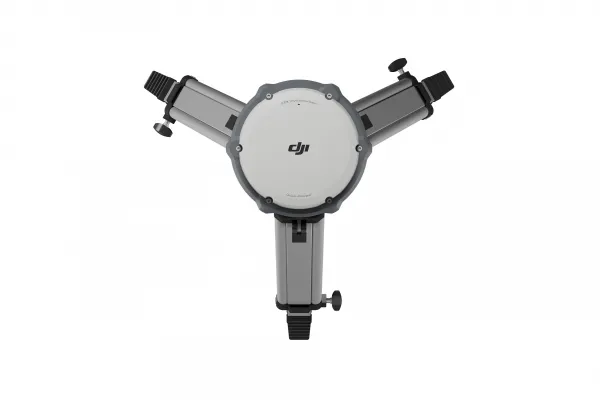 DJI D-RTK 3 Multifunctional Station DRTK3-02