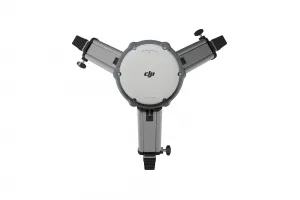 DJI D-RTK 3 Multifunctional Station DRTK3-02