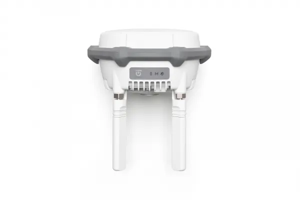 DJI D-RTK 3 Multifunctional Station DRTK3-02