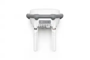DJI D-RTK 3 Multifunctional Station DRTK3-02