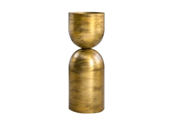 Podlahová váza PHILIN L Dekorhom