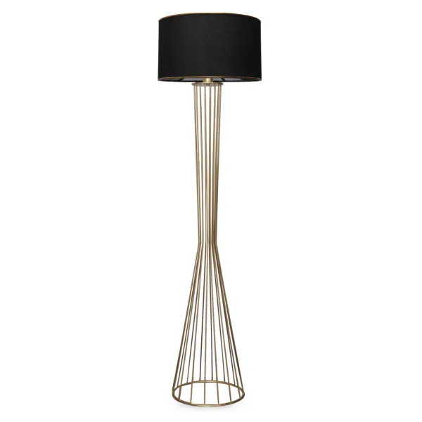 Stojacia lampa AYD-3078