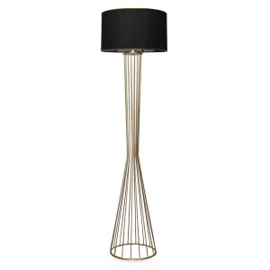 Stojacia lampa AYD-3078