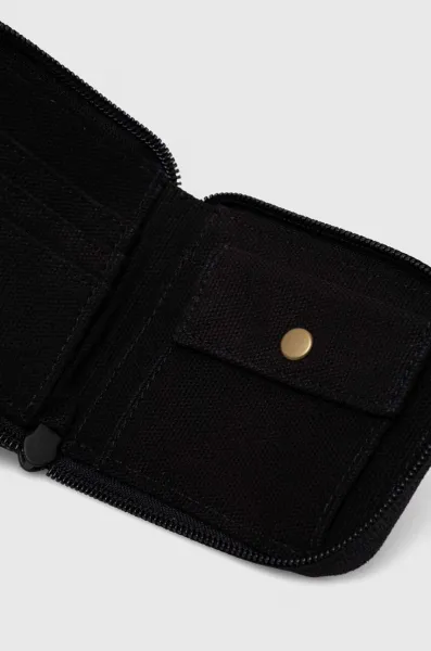 Peňaženka Dickies