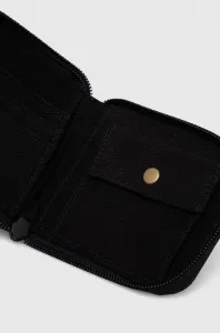 Peňaženka Dickies