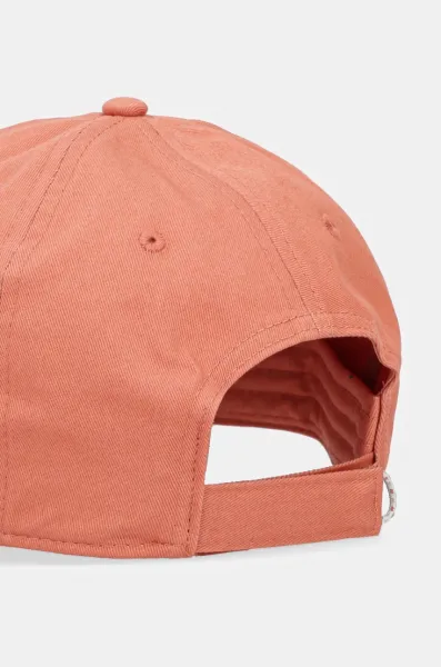 Bavlnená šiltovka Columbia Provisions Ball Cap