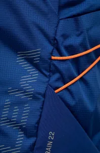 Ruksak Salewa Ultra Train