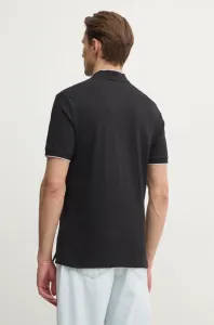 Polo tričko Calvin Klein