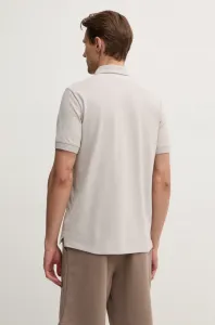 Polo tričko Calvin Klein