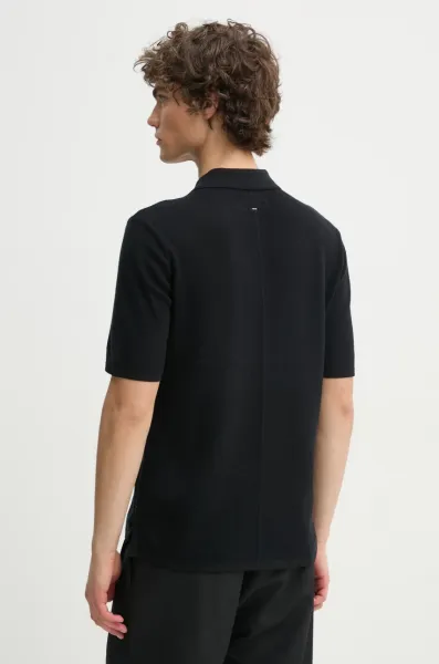 Polo tričko Rag & Bone