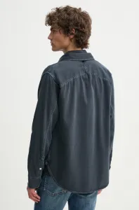 Košeľa Rag & Bone