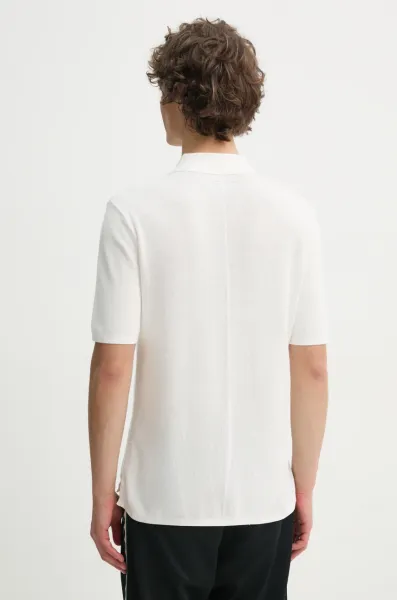 Polo tričko Rag & Bone
