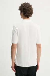 Polo tričko Rag & Bone