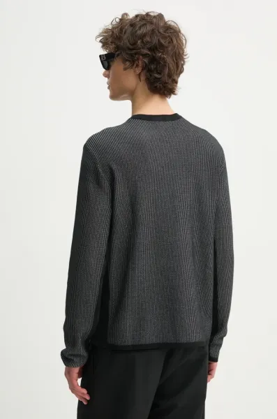 Sveter Rag & Bone