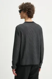 Sveter Rag & Bone