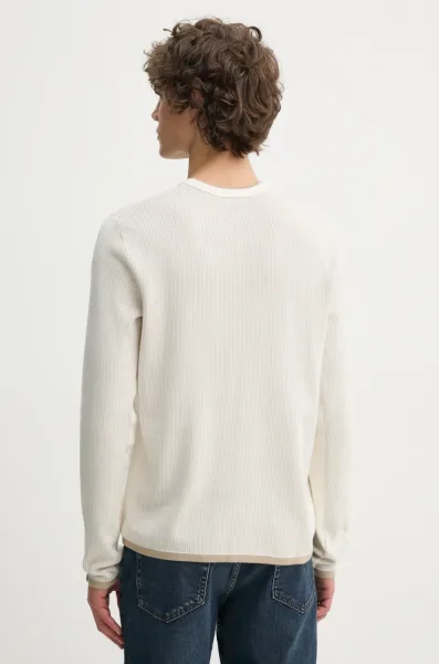 Sveter Rag & Bone