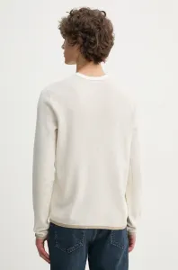 Sveter Rag & Bone