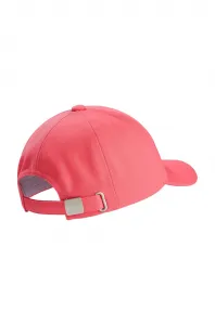 Detská baseballová čiapka Jack Wolfskin BASEBALL CAP K