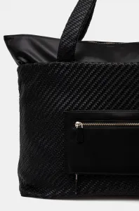 Taška Guess FRANCY