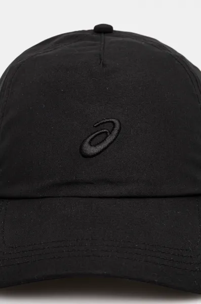 Šiltovka Asics