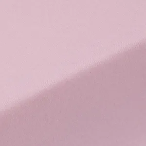 Napínacia plachta na posteľ jersey EXCLUSIVE staroružová