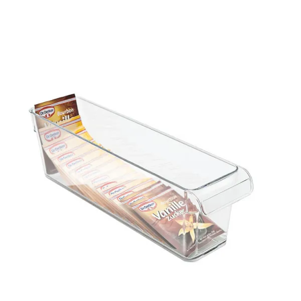 Organizér do chladničky LOFT 1,6 l