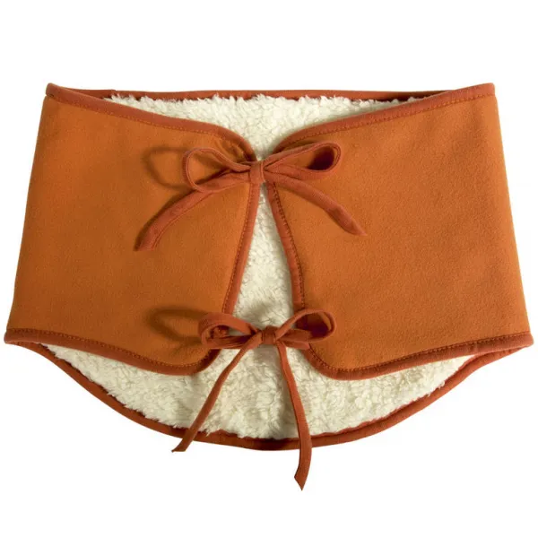 Bedrový pás SHERPA 30 x 80 cm
