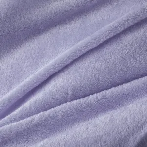 Posteľné obliečky Dual Feel EVELYN